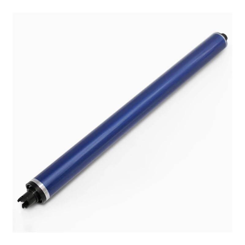 Tambour OPC C7525 anti-traces pour imprimante laser C3370 C7425 C7535