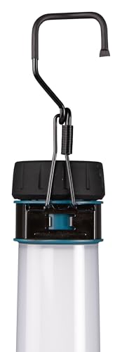 Makita DML806 14.4V/ 18V Li-Ion LXT LED Torch - Battery And Charger Not Included 5 Makita DML806 14.4V/ 18V Li-Ion LXT LED Torch - Battery And Charger Not Included - Image 5