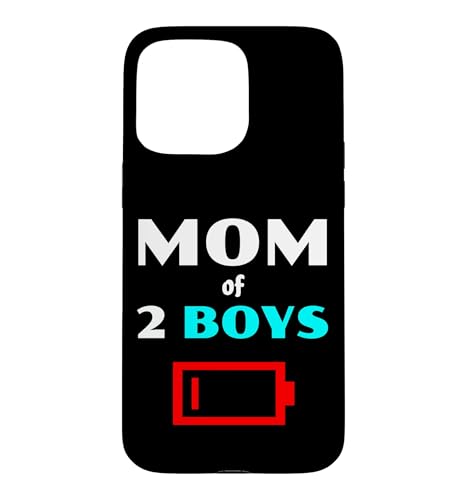 ��ꂽ���ꂳ�� 2 �j�̎q �ʔ��� �� �ƂƂ��� ��l�̑��q ��o�b�e���[�B �X�}�z�P�[�X iPhone 15 Pro Max �p