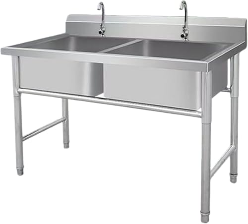 システムキッチン シンク 二槽式」の人気商品一覧 | 安い商品を通販
