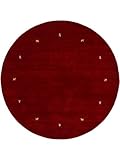CarpetFine