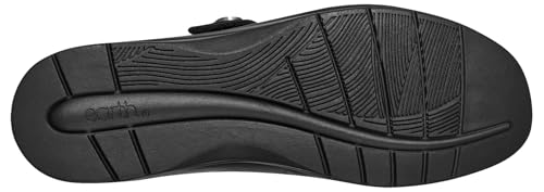 Image of Earth Women's Kinsey