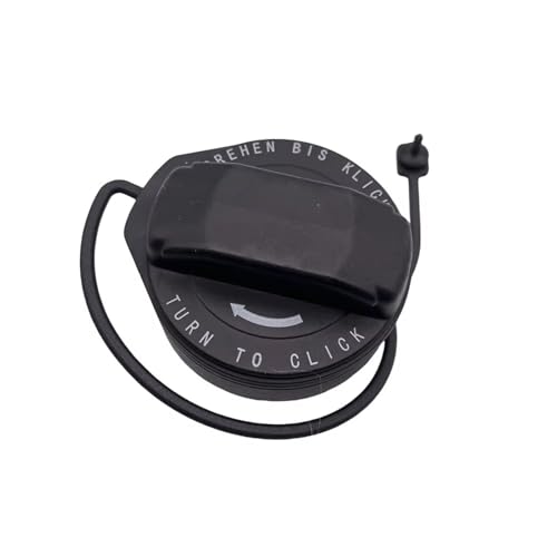 Compatibile Con Porsche Per Boxster 986 1997-2004 Per 996 1998-2005 Sigillante Tappo Riempimento Del Serbatoio Carburante Per Auto Accessorio Per Auto 99620124103 Tappo Carburante Auto