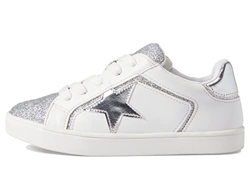 NINA Girl's Evon (Little Kid/Big Kid)4