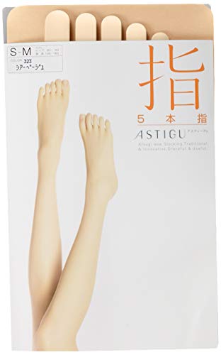 21年最新版 ストッキングの人気おすすめランキング選 安いコスパ最強のものも セレクト Gooランキング