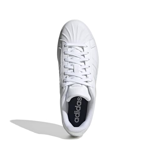 Image of adidas Men's Streettalk Shoe