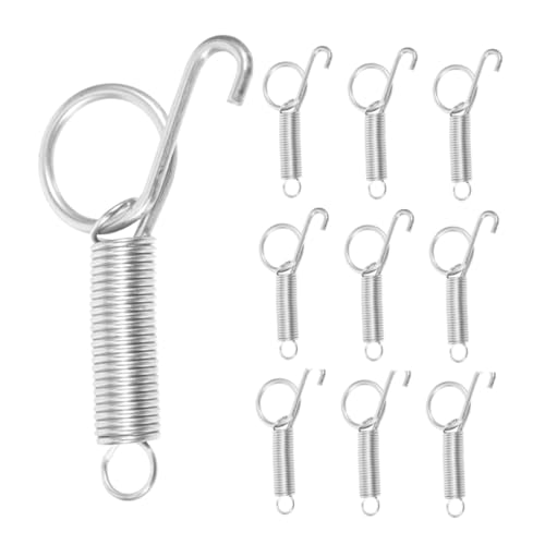 SUPVOX 20 P[WpXvOtbN hAb` tȒP Œ\ @\ybgP[WbN tB[_[Œ