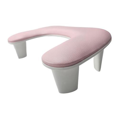 Generic v~AĩlCpA[XgX^h, sN