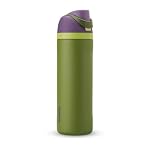 Owala Marvel FreeSip Stainless Steel Water Bottle 24 oz Hulk
