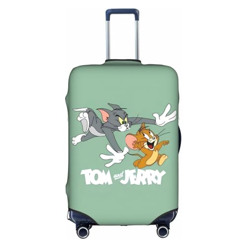 [Mineye] X[cP[XJo[ LOP[XJo[ gƃWF[ Aj QbWJo[ hoJo[  ϋv h h~ h~ 􂦂 킢 v[g S-Xl 54.5cmx75.5cm