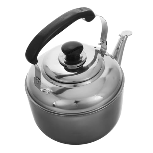 VANZACK XeXJt₩ e ϋvd yʐ݌v lԍHwnht KXΑΉ Lb`p ݕ