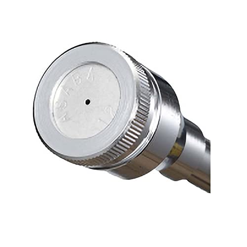 Amazon | スーパージェット噴口 1型 噴板φ2.0 G1/4 450039520
