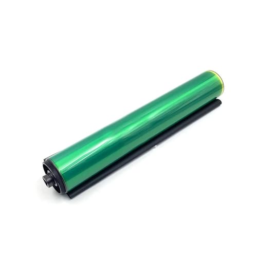 Tambour OPC cylindre 958 758 808 pour corriger les traces noires