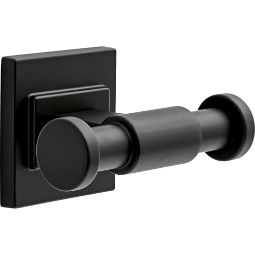 Delta Faucet }N[ (1pbN) oX[p^I/[utbN }bgubN ǎt MCL35-MB