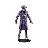 McFarlane