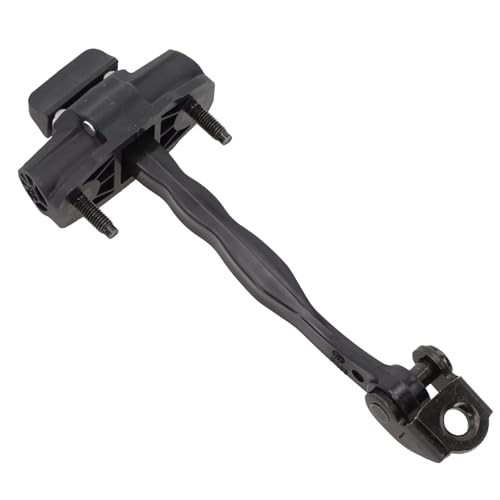 Sangle de retenue de charnière pour Ford Focus 2012-2025 BM51A23500AA - 3