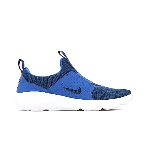 Image of Nike Men's Ad Comfort Low Regular Fit Top