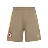 A.C. Milan