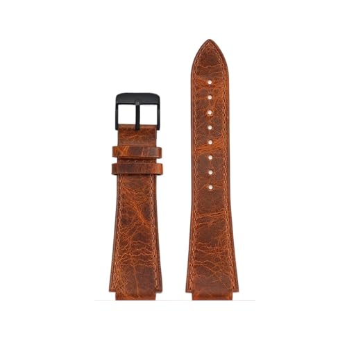�C�����ꂽ�v���v�X�g���b�v�J�V�I Ae-1200/1300/1000 / A159 / A158 �ʖʃC���^�[�t�F�C�X�����Y���B���e�[�W���U�[���v�o���h�ƌ݊���������܂�(Brown-Black A)