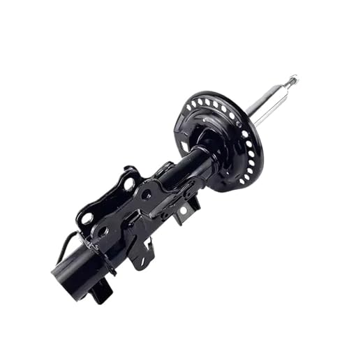 Amortisseur magnétique avant droit pour Cadillac ATS 2.0L 3.6L 2014-2019