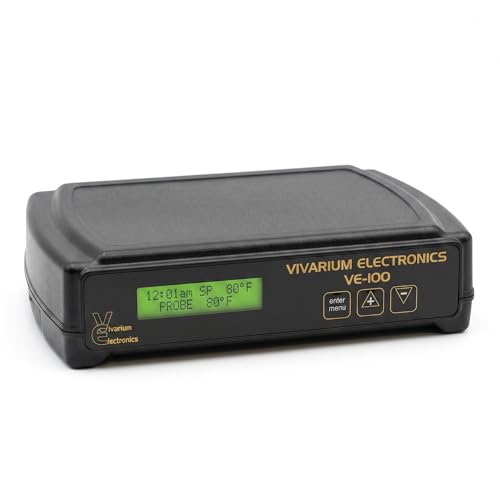 Vivarium Electronics VE-100