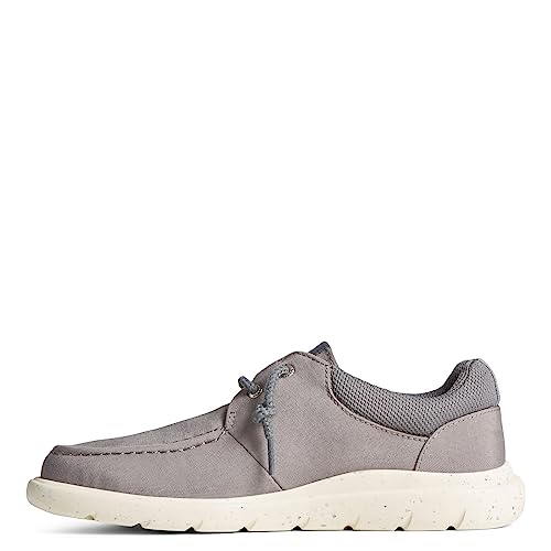 Image of Sperry Women's Captain's Moc Boat Shoe