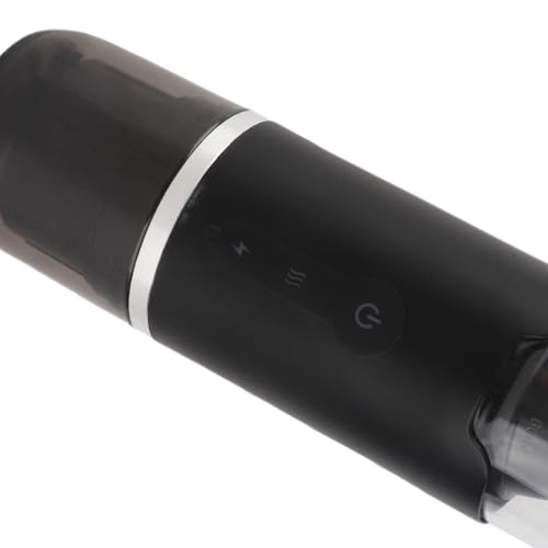 Cafetera portátil de cápsulas automática para 1 taza miniatura 6