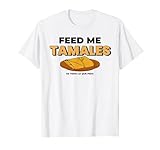 Banana Leaves and Masa Corn Flour Fiesta Apparel