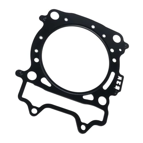 Joint de culasse haute résistance pour YZ450F 2020-2022 et WR450F