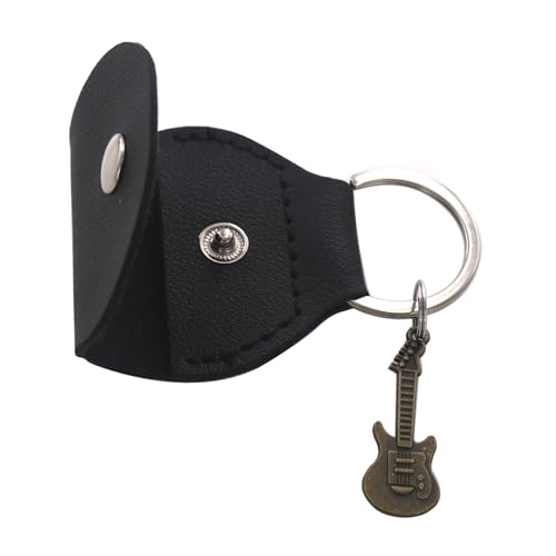 |[^uM^[sbNz_[L[`F[PUU[M^[sbNP[XAy_gM^[vNg[obOtg₷|[^uM^[[I[KiCU[