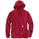 Carhartt