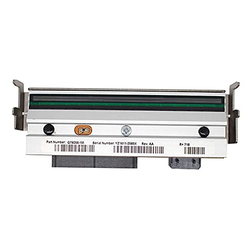 Printer Accesstories A+ Quality Compatible G790561M 203dpi