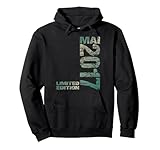 Lustige Geschenke zum 9. Geburtstag 2017