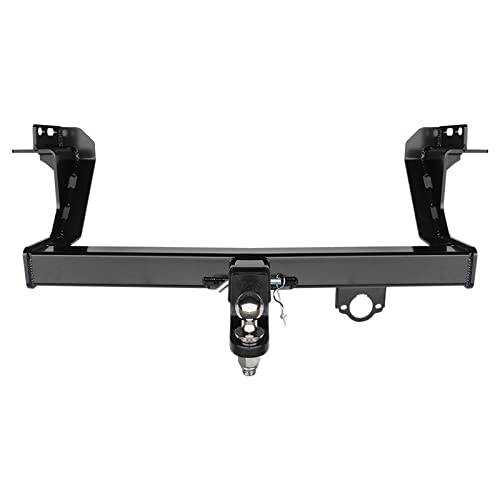 SOREX トレーラー用ヒッチ　T32　エクストレイル SOREX ニッサン X-TRAIL エクストレイル NT32・HT32・HNT32