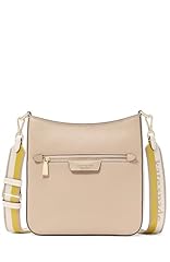 Colorblocked Timeless Taupe Multi