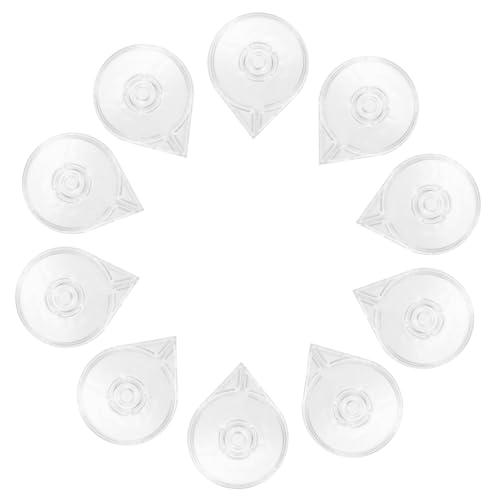 PLAFOPE 10 bH lCXgCsOe[vp ANP[X vŎpI lCA[gpi یp{bNX v ƗpΉ