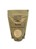 Este producto es bajo contenido de azúcares, tiene muy bajo contenido de sal, alto contenido de fibra y es fuente de proteínas.