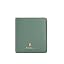 MINERAL GREEN+FELCE int. (1007|2042S)