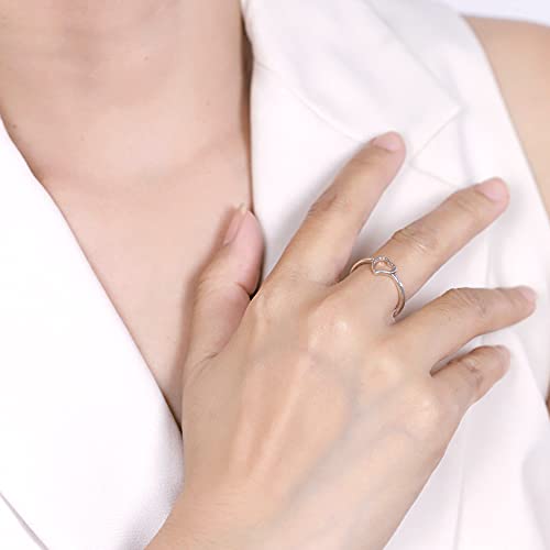 Boma-Jewelry-Sterling-Silver-Open-Heart-Ring