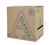 Koaxialkabel für den Innen- und Außenbereich zur Verteilung von analogen und digitalen RF Signalen in High Definition.