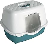 Stefanplast