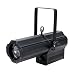 ADJ Products ENCORE PROFILE 1000 WW Ellipsoidal BK