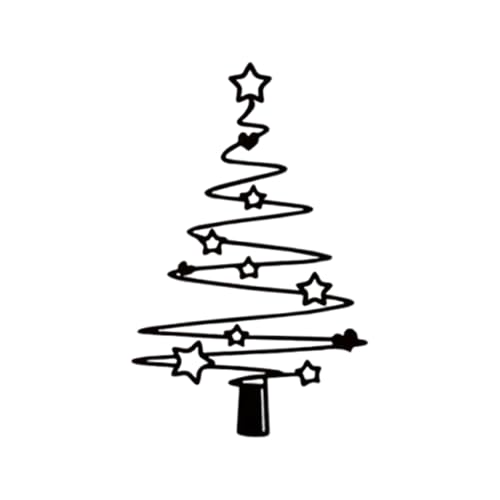 Almencla NX}Xc[ EH[A[g NX}XfR[V ACA p[eB[pi EH[fR[V z[fR[V NX}XI[ig z[p, S