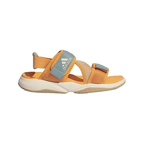 Sandalias deportivas adidas Terrex Sumra W de niña con ajuste firme y suela de alta tracción