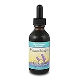 Herbs for Kids Echinacea/Astragalus (2oz)