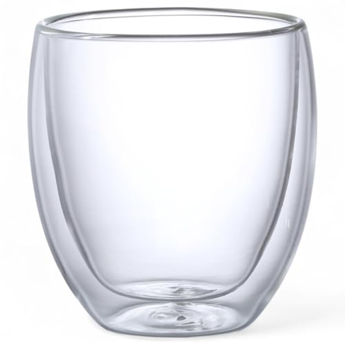 J-kitchens e ϔM OX Jbv ^u[ d\ 83xH100mm 320cc  Current Model