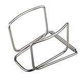 Fhsqwernm Golfstreck