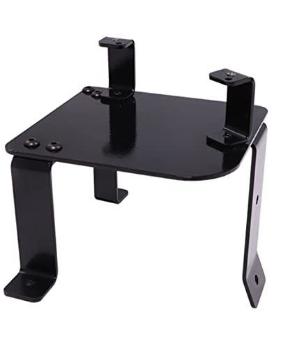Autoholic Center Console Bracket Replace Fit For 1997-2001 Jeep Cherokee Xj Center Console #TOP4