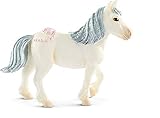 SCHLEICH