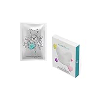 Amazon.co.jp: SAY MY NAME - 1st single album [ILY] 韓国盤 (HOLDER